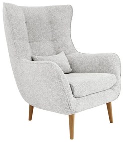 Πολυθρόνα Estjano-Gkri