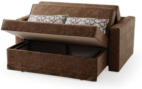 Καναπές κρεβάτι Vella