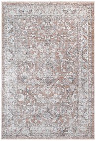 ΧΑΛΙ LOTUS 37406 - SET067(2x150,1x200)  NewPlan