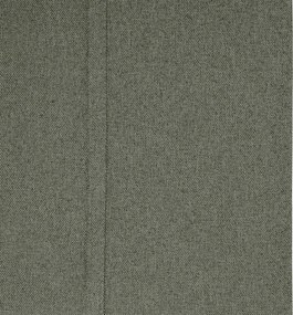 Κουρτίνα Συσκότισης (140x260) Με Τρουκς A-S Lua Lime Green 172435C