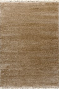 Χαλί Parma 19403-173 Beige Merinos 200X290cm