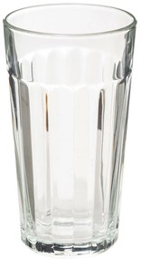 Ποτήρι Νερού 350ml S-D Lorenz 154895