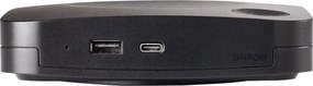 Σύστημα τηλεδιάσκεψης Barco ClickShare C-5