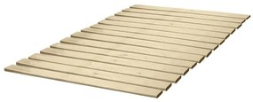 ΠΑΤΟΞΥΛΑ 150.5x10x2 εκ (1 Τεμμάχια)