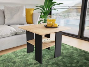 Βοηθητικό τραπεζάκι Milano-Mauro-Fusiko