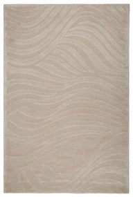 Χαλί (200x290) Βιοκαρπέτ Loft 59775/655