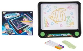 Μαγικός Πίνακας