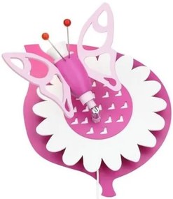 Φωτιστικό τοίχου Elobra Fairtytale