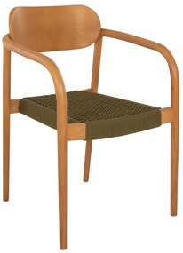 Intrahome ΠΟΛΥΘΡΟΝΑ LILONGWEKUCASABLANCALCASABLANCA_LUMPURERLEY .05 ΞΥΛΟ LILONGWEKUCASABLANCALCASABLANCA_LUMPURERLEY ΦΥΣΙΚΟ & ΠΡΑΣΙΝΟ ΣΧΟΙΝΙ 55x54x80Yεκ. intraho-1726319