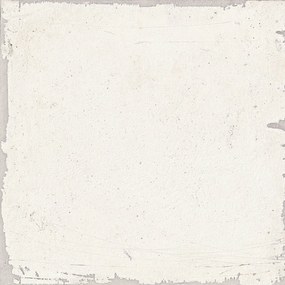 Keros Calma Blanco 25×25 - Παλέτα με Πλακάκια (54m²)