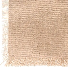 Σουπλά Maha Secret de Gourmet - 45x30cm - Μπεζ