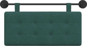 vidaXL Κρεμαστό Κεφαλάρι ύφασμα