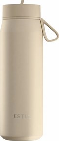 Ποτήρι Θερμός 500ml Estia Save The Aegean Pulse Dune 01-42257