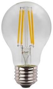 Λάμπα LED Eurolamp E27/4W/4000K/840Lm 147-78306