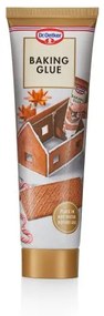 DR. OETKER γλάσο ζαχαροπλαστικής, 100 g 704.098.25