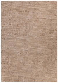 Χαλί Prime 003 BEIGE Royal Carpet - 240 x 300 cm