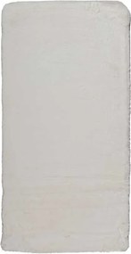 Χαλί Γούνινο (160x230) Βιοκαρπέτ Cloud Natural 16