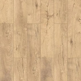 ΔΑΠΕΔΟ LAMINATE  NATURAL  4V 10mm 009 LEFKAS NewPlan - 8-82-FPNTR-FN009