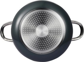 Κατσαρόλα Pyrex Classique - 28cm