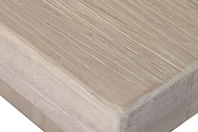 Τραπεζάκι Καφέ Home ESPRIT 170 X 90 X 45 CM