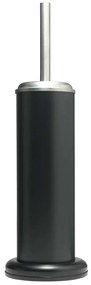 Πιγκάλ Acero 12,6x29cm Black Sealskin Stainless Steel
