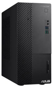 Asus ExpertCenter D500ME-513500007XA Desktop PC (i5-13500/16GB DDR4/512GB SSD/W11 Pro)