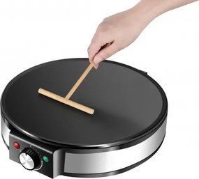 ZILAN ZLN2922 CREPE MAKER