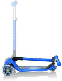 Πατίνι Scooter Globber Primo Foldable Navy Blue