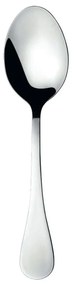 Κουτάλι Φαγητού Rocco 01427 21cm Inox Herdmar Stainless Steel