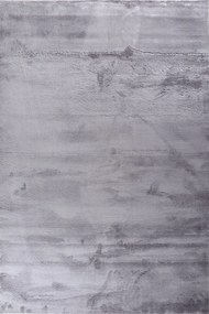Χαλί Melia 25171-005 Grey Merinos 120X170cm