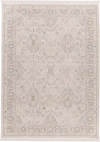Χαλιά Κρεβατοκάμαρας (Σετ 3τμχ) Royal Carpet Allure 36478