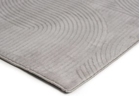 Χαλί (120x170) Tzikas Carpets Relief 26169-095