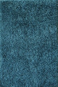 Χαλί Elite Turquoise Ns Carpets 200X240cm