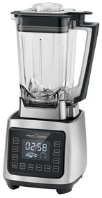 Μπλέντερ &amp; Smoothie maker Profi Cook PC-UM 1127 2 σε 1