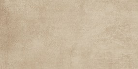 Keros London Crema 25x50 - Πλακάκι μπάνιου