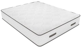 Intrahome Στρώμα Relaxation Chic Strom διπλής όψης 27cm 150x200εκ | SKU: INTRAPA-318111120