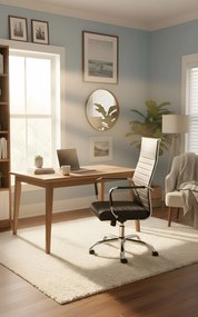 Καρέκλα γραφείου Mintale-Mauro