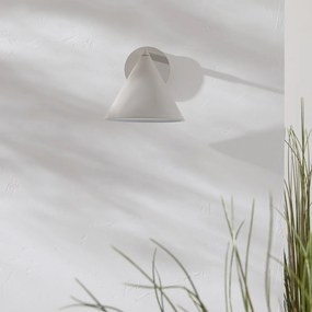 Απλίκα εσωτερικού εξωτερικού χώρου, Moke