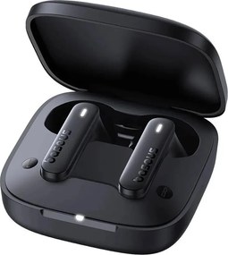 BASEUS Bluetooth HF Bowie E16 TWS (black) - A00061900113-01