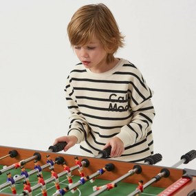 Παιχνίδι Ποδοσφαίρου CB Games 91 x 65 x 46 cm