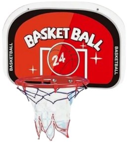 Παιδική επιτοίχια μπασκέτα - 2023-30 - 917188