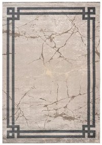 Beauty Home Χαλί Cosmos Art 9154 160x230