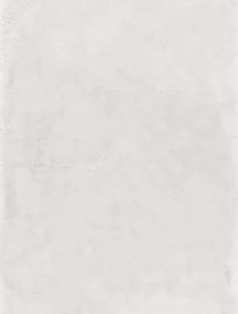 Χαλί BOUND WHITE