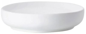 Σαπουνοθήκη Ume 331209 White Zone Denmark Ceramic