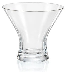 Ποτήρι Mini Cocktail 180ml - Crystalex - 6 ΤΜΧ