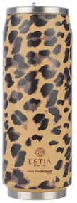 Θερμός Travel Cup Save The Aegean Spotted Prowl 500ml Estia 01-31275