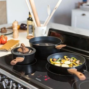 Μαγειρικά Σκεύη Livoo