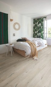 LVT Βινυλικό Δάπεδο Quick-Step Pulse Click Plus PUCP40200