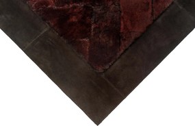 OPUS 196 RED