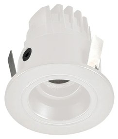 BI 1078